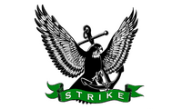 Hire Items / Booking