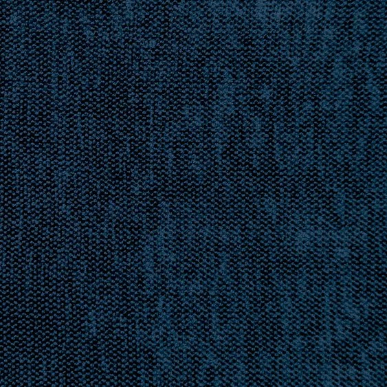 blue13