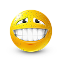 blah 2