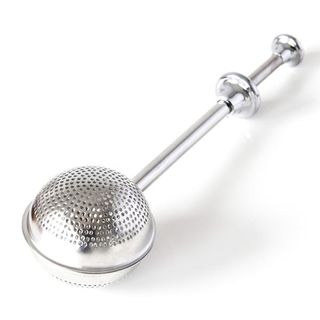 Tea Infuser