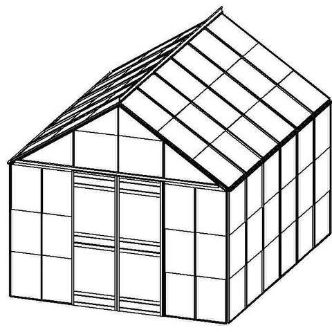 Test Info Title