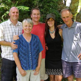 jackson family 2010 smaller
