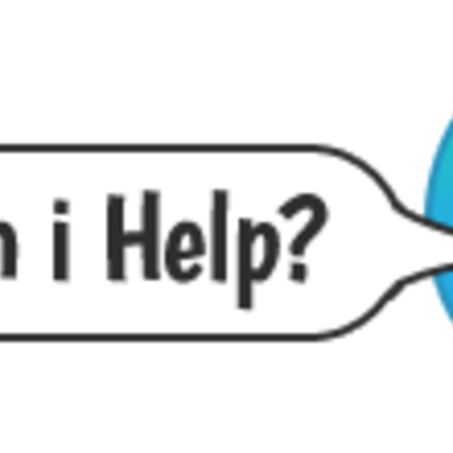 how can i help