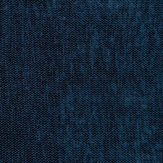 blue13
