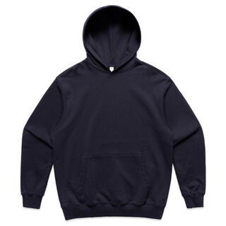 Made Hood | 5151