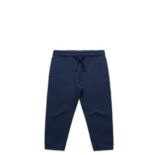 Kids Supply Track Pants | 3023