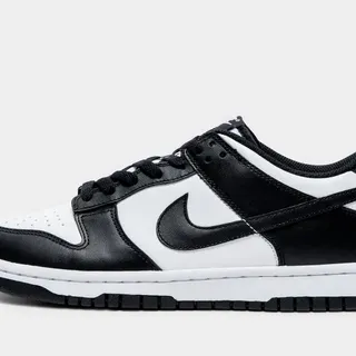 Nike sux