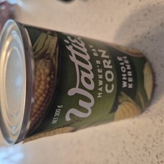 Corn