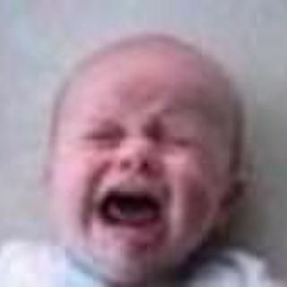 a long description asdf sdaf asdf asdf asd fa sdf asdf asd fasd fa sdf asdf asd fa sdf asd fasd